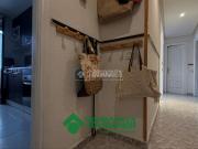Piso en venta en Torrejón de la Calzada. Piso en venta...