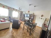 Piso en venta en Torrejón de la Calzada. Piso planta...