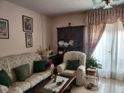 Piso en venta en Torrejón de Velasco. Pisos Torrejón de.