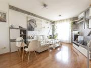 Piso en Venta en Torrejón del Rey