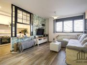 Piso en Venta en Torrejón del Rey