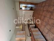 Piso en venta en Torrelaguna, Madrid
