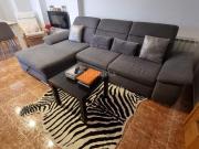 Piso en venta en Torrelameu. FANTASTICO PISO EN...