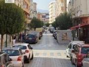 Piso en Venta en Torrelavega