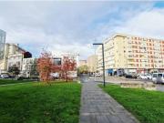 Piso en Venta en Torrelavega