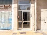 Piso en Venta en Torrelavega