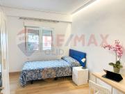 Piso en Venta en Torrelavega