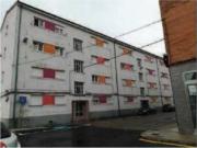 Piso en Venta en Torrelavega