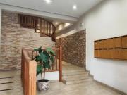 Piso en Venta en Torrelavega