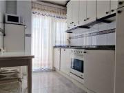 Piso en Venta en Torrelavega