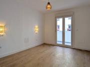 Piso en Venta en Torrelavega