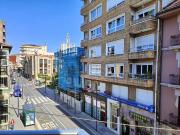 Piso en Venta en Torrelavega