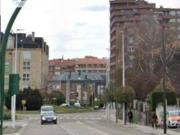 Piso en Venta en Torrelavega