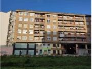 Piso en Venta en Torrelavega