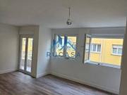 Piso en Venta en Torrelavega