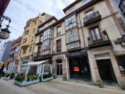 Piso en Venta en Torrelavega