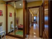 Piso en Venta en Torrelavega