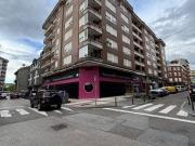 Piso en Venta en Torrelavega
