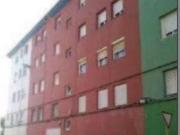 Piso en Venta en Torrelavega