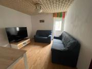 Piso en Venta en Torrelavega
