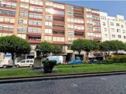 Piso en Venta en Torrelavega