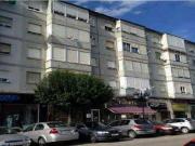 Piso en Venta en Torrelavega