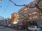 Piso en Venta en Torrelavega