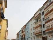 Piso en Venta en Torrelavega