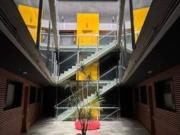 Piso en Venta en Torrelavega