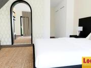 Piso en venta en Torrelavega, Calle San José, 39300