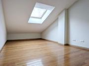 Piso en Venta en Torrelavega, Cantabria