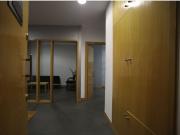 Piso en Venta en Torrelavega, Cantabria