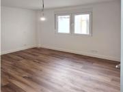 Piso en Venta en Torrelavega, Cantabria