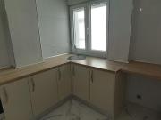 Piso en venta en Torrelavega Cantabria