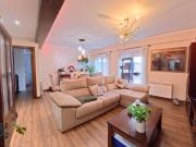 Piso en venta en Torrelavega Cantabria