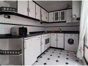 Piso en Venta en Torrelavega, Cantabria