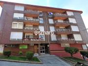 Piso en venta en Torrelavega, Cantabria Costa Cantabria