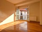 Piso en venta en Torrelavega, Centro