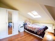 Piso en venta en Torrelavega, Centro. ÁTICO EN EL CENTRO...