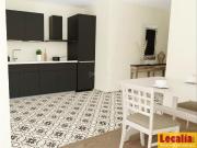 Piso en venta en Torrelavega, Centro. Espectacular piso...