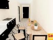 Piso en venta en Torrelavega, Centro. Lujoso duplex de... Piso en venta en Torrelavega, Centro. Lujoso duplex de...