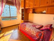 Piso en venta en Torrelavega, Centro. Oportunidad en el...