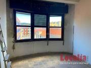 Piso en venta en Torrelavega, Centro. Piso a reformar de...