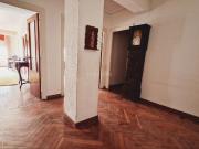 Piso en venta en Torrelavega, Centro. Piso en venta en...
