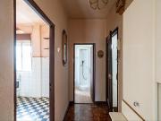 Piso en venta en Torrelavega, Centro. Piso muy bien...