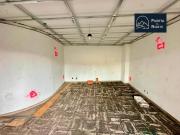 Piso en venta en Torrelavega, Centro. Piso para reformar...