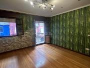 Piso en venta en Torrelavega, Centro. Pisos.