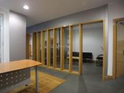 Piso en venta en Torrelavega, Centro. Piso en el...