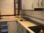 Piso en venta en Torrelavega, Centro. Pisos.