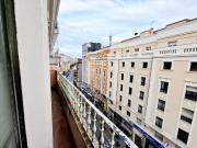 Piso en venta en Torrelavega, Centro. Vivienda en...